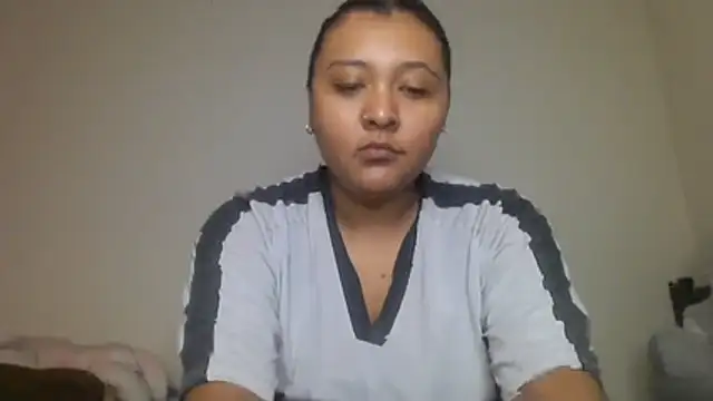 Snapshot of ALANA_150 chatting on 06.17.26 ALANA 150 online show from 06.17.26