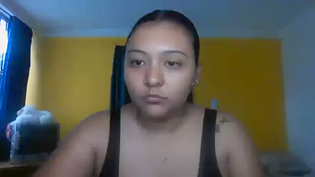 Snapshot of ALANA_150 chatting on 07.08.26 ALANA 150 online show from 07.08.26