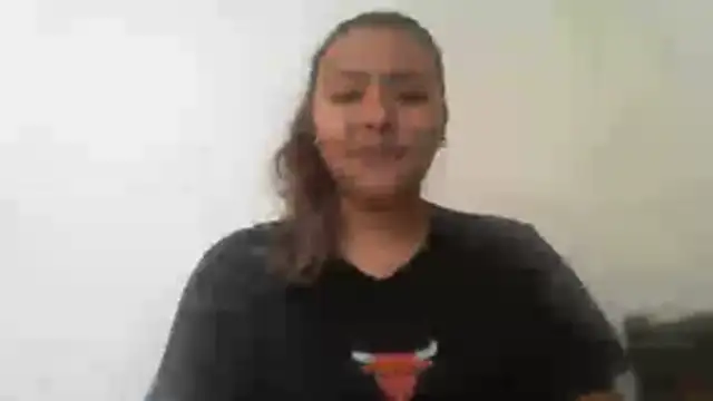 Snapshot of ALANA_150 chatting on 07.17.26 ALANA 150 online show from 07.17.26