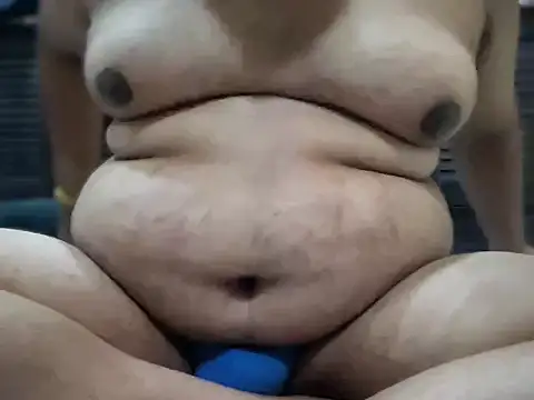 yourchubbyboy online show from 03.07.26