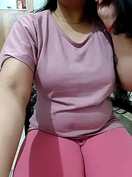 roshni agrawal0 online show from 10.07.25