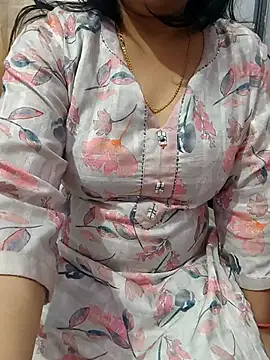 roshni agrawal0 online show from 11.25.25