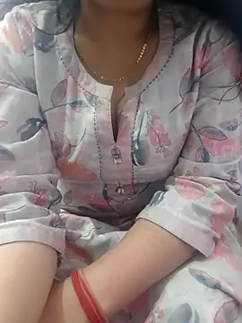 roshni agrawal0 online show from 03.05.26