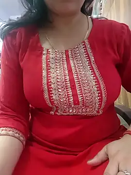 roshni agrawal0 online show from 03.07.26