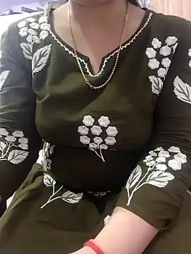 roshni agrawal0 online show from 03.11.26