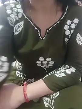 roshni agrawal0 online show from 03.15.26