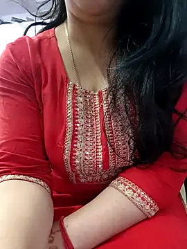 roshni agrawal0 online show from 03.22.26