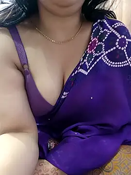 roshni agrawal0 online show from 03.25.26