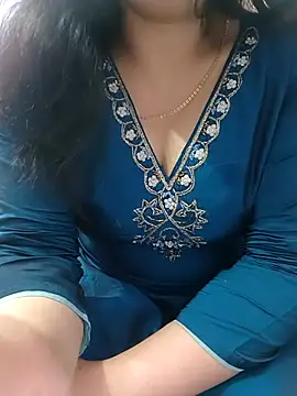 roshni agrawal0 online show from 03.30.26