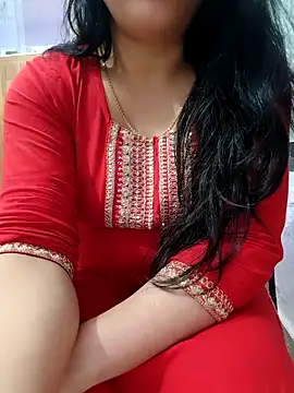 roshni agrawal0 online show from 04.03.26