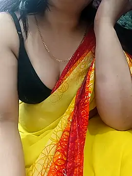 roshni agrawal0 online show from 04.04.26