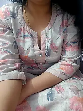 roshni agrawal0 online show from 04.08.26