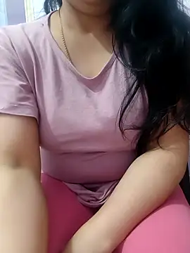 roshni agrawal0 online show from 04.09.26