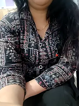 roshni agrawal0 online show from 04.12.26