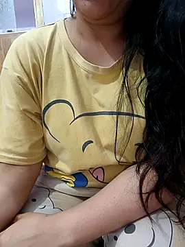 roshni agrawal0 online show from 04.17.26