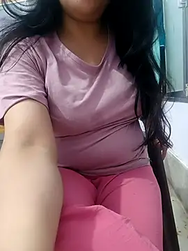 roshni agrawal0 online show from 04.18.26