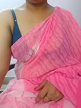 roshni agrawal0 online show from 05.06.26
