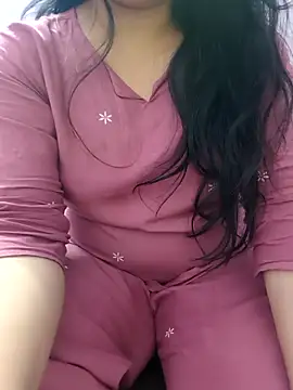 roshni agrawal0 online show from 05.06.26