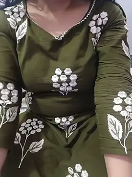 roshni agrawal0 online show from 05.08.26