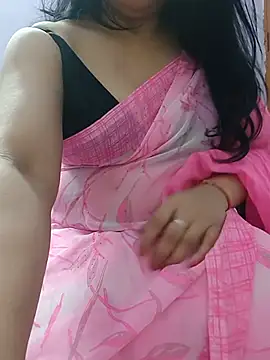 roshni agrawal0 online show from 05.09.26
