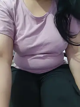 roshni agrawal0 online show from 05.11.26