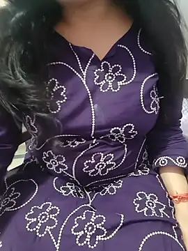 roshni agrawal0 online show from 06.03.26
