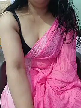 roshni agrawal0 online show from 06.05.26