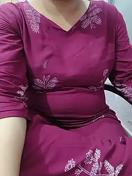 roshni agrawal0 online show from 06.27.26