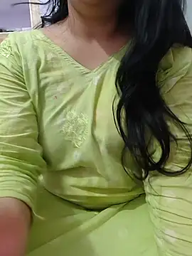 roshni agrawal0 online show from 06.30.26