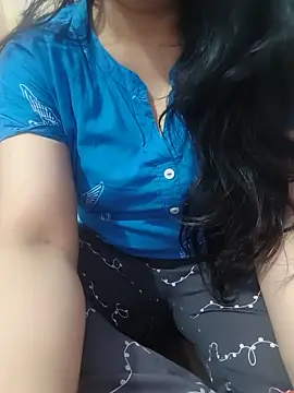 roshni agrawal0 online show from 07.02.26