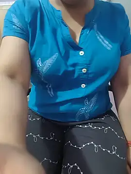roshni agrawal0 online show from 07.13.26
