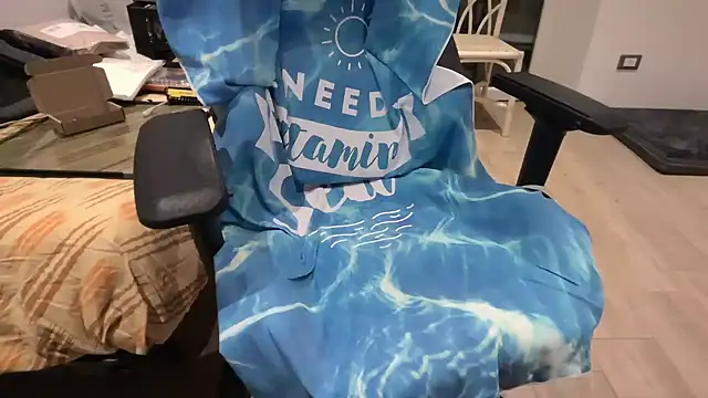 fabi0xx2 online show from 03.26.26