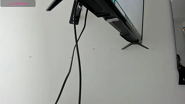 Lady miss    online show from 02.25.26