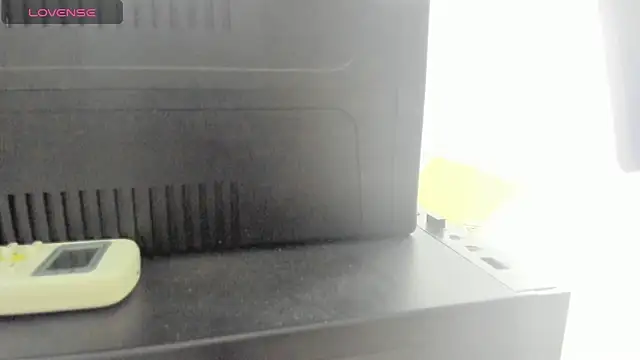 Lady miss    online show from 03.27.26