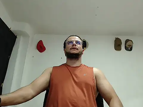 cloudsxxx online show from 03.04.26