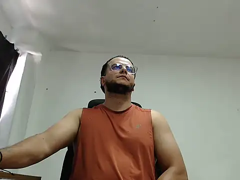 cloudsxxx online show from 04.09.26