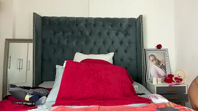 TangyYummyAss online show from 01.03.25