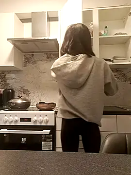 Ladyboyluxe online show from 02.22.26