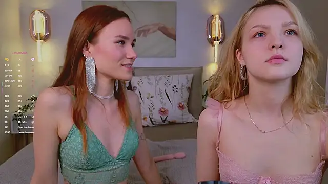  Clare Florence  online show from 03.27.26