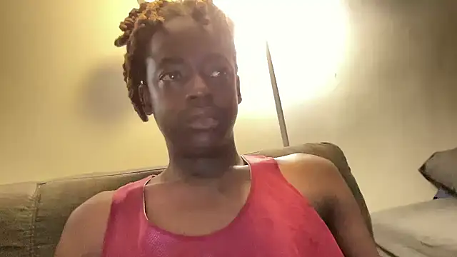 Wdesean4 online show from 07.18.26