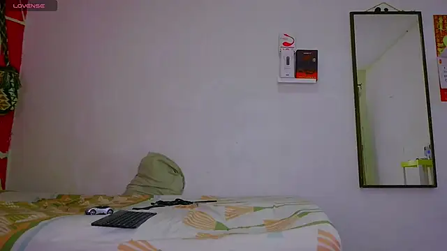 dylan apol0 online show from 03.06.26