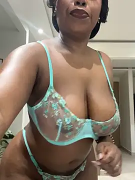 Elie-3 online show from 02.04.26