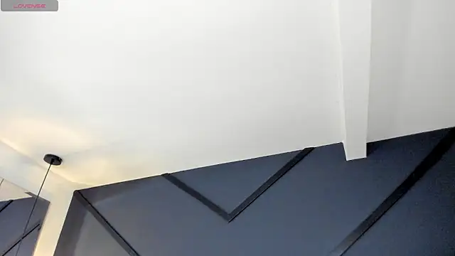 arisha williams online show from 10.28.25