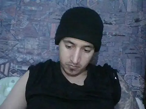 RVJM online show from 04.13.26