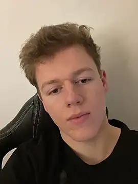 bob marlu online show from 01.10.26