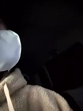 Snapshot of kqitooo chatting on 02.03.26 kqitooo online show from 02.03.26