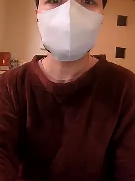 Snapshot of kqitooo chatting on 02.06.26 kqitooo online show from 02.06.26