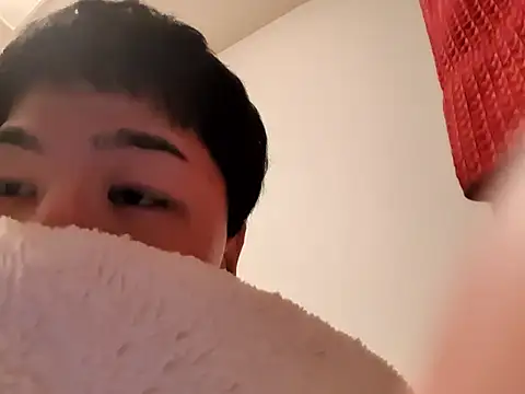 Snapshot of kqitooo chatting on 02.19.26 kqitooo online show from 02.19.26