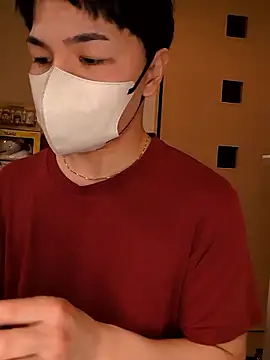 Snapshot of kqitooo chatting on 03.04.26 kqitooo online show from 03.04.26