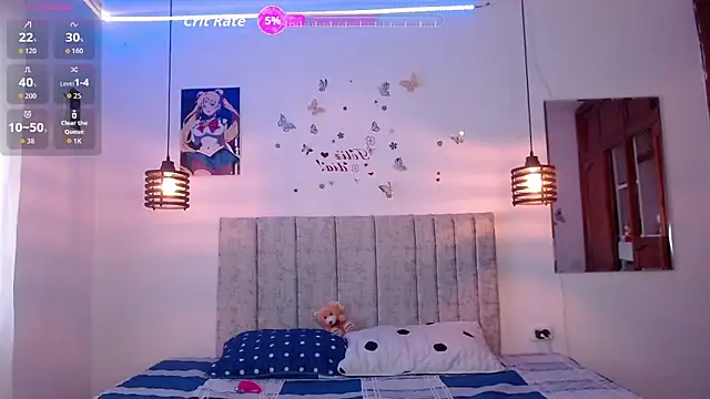 Ethanho0t online show from 03.31.26